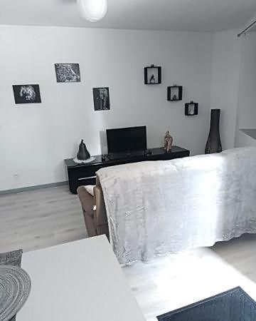 La Maisonnette Vendeuvre-sur-Barse ภายนอก รูปภาพ